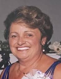 Brenda Couch Obituary September 8, 2021