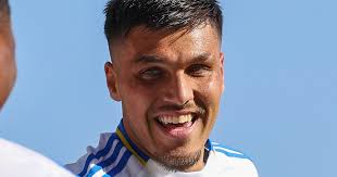 When and Where To Watch Leeds United vs Coventry