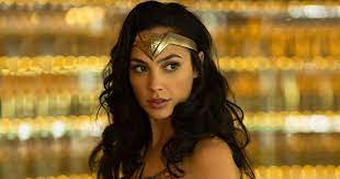 Księżniczka diana prince podczas zimnej wojny stawia czoło niebezpiecznym przeciwnikom takim jak cheetah i max lord. Time S Running Out To Catch Wonder Woman 1984 For Free With Hbo Max Cnet