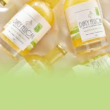 Image result for Pink 1972 Caloric