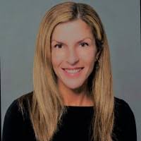 Jeff Stead Email & Phone Number