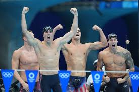 Check out this summer olympics emma mckeon bio. Bposdmttlc1a3m