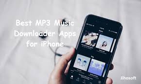If you're tired of using dating apps to meet potential partners, you're not alone. 7 Best Mp3 Music Downloader Apps For Iphone Xs X 8 7