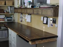 Katz, author of a bookcase that breaks the rules, explains how to install a bookcase over baseboard without losing all your heat. Help With Built Ins And Baseboard Heat Design Doityourself Com Community Forums