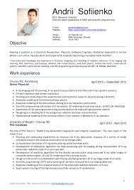 We did not find results for: How To Write Research Paper Publications On Resume How To Write A Medical Research Paper For Publishing In A Include A Brief Summary Of The Paper S Main Points But