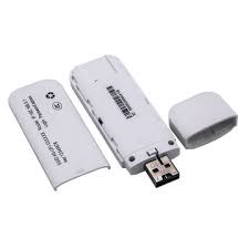 Yet only the chosen few know just how insecure it is. China Free Driver 3g Wireless Usb Dongle With Sim Card Slot Wifi Usb Modem 4g Lte Sim Card On Global Sources Wifi Usb Modem Dongle With Sim Card Slot 4g Dongle For Windows