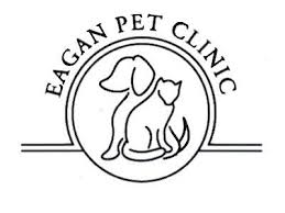 4250 lexington ave s, saint paul, mn 55123. Eagan Pet Clinic 273 Recommendations Eagan Mn