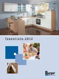 We did not find results for: Typenubersicht Nolte Kuchen