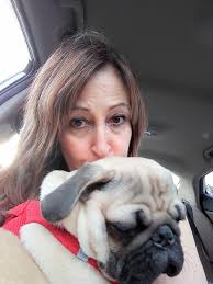 Happy birthday to 8 year old