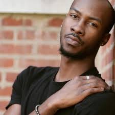 Episode 128: The Glensheen Murders #darkanddevious #murder #truecrime  #truecrimepodcast #duluth #minnesota #minnesotatruecrime #glensheen