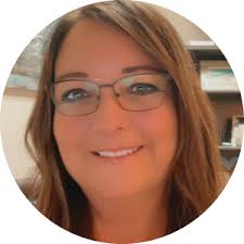 Notaries In Bronson, Florida