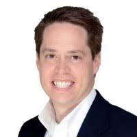 Contact Vincent Nolan, Email: v***@kellerindustrial.com & Phone Number