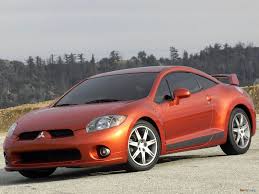 Click here to be notified when a mitsubishi eclipse is added to the database by email or subscribe to our rss feed 1/4 mile data 0.000 seconds 0.000 mph trap speed click here to view any videos, mods or upgrades to this mitsubishi eclipse gt. 2006 Mitsubishi Eclipse Gt 0 60 Times Top Speed Specs Quarter Mile And Wallpapers Mycarspecs United States Usa