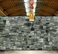 Tiger Eye Slabs - Divya Gem Stonex