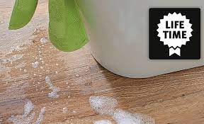 Bodenbelag fürs bad aus laminat bei laminaten extra für nassräume konzipiert, handelt es sich grundsätzlich für einen vynilboden. Laminat Wasserfest Selbst De