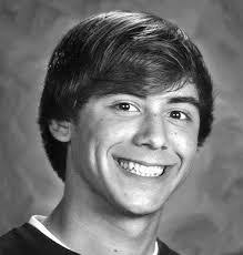 Patrick Hopp's Instagram, Twitter & Facebook