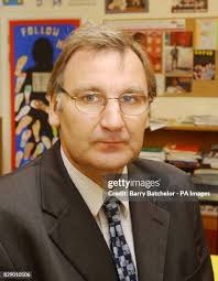 53 St Albans High School Stock Photos, High-Res Pictures, and Images