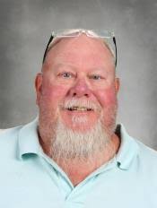 Neillsville School District