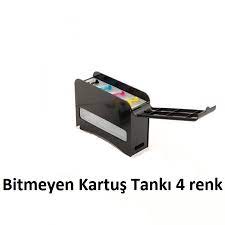 Biri renkli olmak üzere i̇ki adet kartuş hediye! Hp Deskjet 3650 Hp Deskjet 3650 Printer Advanced Office Systems Inc Download The Latest And Official Version Of Drivers For Hp Deskjet 3650 Color Inkjet Printer Florentino Marcellus