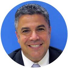 FOUNDATION FOR EDUCATIONAL ADMINISTRATION