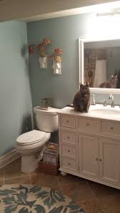 Purcell Quality Travertine Bathroom Painting Bathroom Bathroom Paint Colors