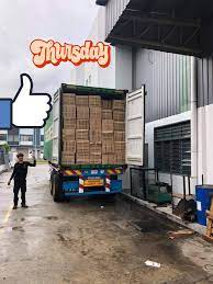 Sampoerna agro didirikan pada tanggal 7 juni 1993 dengan nama pt selapan jaya berdasarkan akta notaris tina chandra. Njs Machinery Hardware Home Facebook