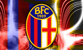 Club information › bologna fc. 18 Bologna F C Wallpapers On Wallpapersafari