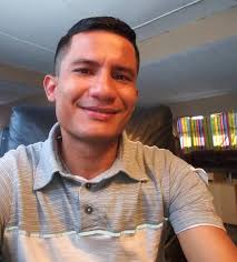 Delaware County SO على X: "UPDATE