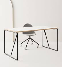 Fold Up En Folding Table Interior Folded Up