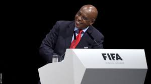 Meet tokyo sexwale, whose journey has been as remarkable as that of south africa itself. Tokyo Sexwale Explains Why He Withdrew From Fifa Presidential Election Bbc Sport