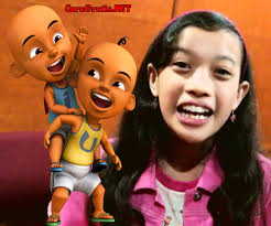Upin dan ipin jeng jeng jeng full. Lagu Upin Ipin Jeng Jeng Jeng Upin Ipin Jeng Jeng Jeng Cute766 Les Copaque Production 4 Years Ago Suxitars