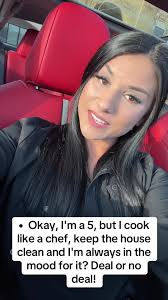 Single woman in USA #livingalone #realwoman #over35