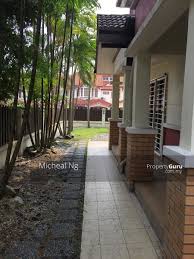 The highest rental yield ever recorded was 4.08% in q4 2013 (house); Bandar Bukit Puchong 2 Jalan Bp 11 9 Bukit Puchong Puchong Selangor 5 Bedrooms 3231 Sqft Semi Detached Houses Cluster Houses For Sale By Micheal Ng Rm 1 350 000 31837266