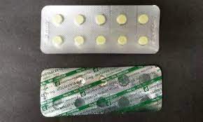 Flexibac 10 mg (tablet) is a brand of the generic baclofen. Baclofen 10mg
