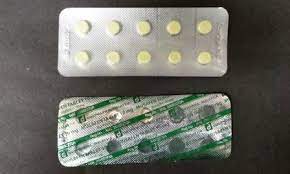 It is taken by mouth or by delivery into the spinal canal. Baclofen 10mg