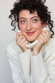 Brother Verses Brother (2025)