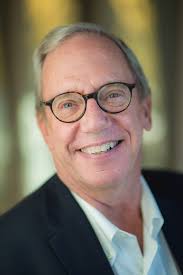 New hires in Wilmington NC for November and December 2023