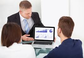 We provide mortgage broker services in point cook in melbourne's west. 4 Pro Tips To Choose The Right Finance Broker For Your New Farm Business