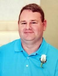 Jason Brister Obituary May 6, 2020