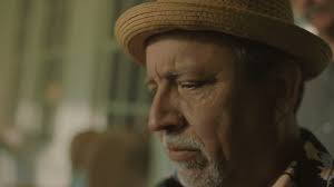 Ad Council aims to reach Hispanic families with Alzheimer's awareness  message