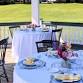 Gazebo Luncheon