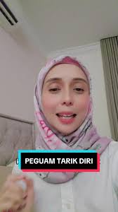 Peguam Tarik Diri: Zayn Rayyan dan Hafidzah Hassan Terlibat Isu Kontroversi