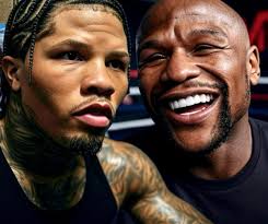 Gervonta Davis says he has a higher skill set than Floyd Mayweather Jr.  ever had saying he has more skill that anyone boxing today. Gervonta told  Jay Hill Network: “I feel skill