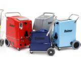 Maybe you would like to learn more about one of these? Daimer Reviews 835 Reviews Of Daimer Com Sitejabber