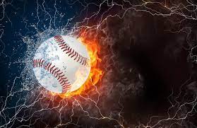 Subscribe to our weekly wallpaper newsletter and receive the week's top 10 most downloaded wallpapers. Baseball Wallpaper Wallpaper Sun