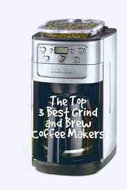 Top brew coffee, bowling green, kentucky. Best Bean To Cup Coffee Makers Brind And Brew Coffee Machines 2caffeinated Coffee Maker With Grinder Coffee Brewing Coffee Bean Grinder