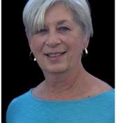 Danz Family Obituaries