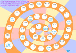 · use mathematical vocabulary and language to contribute to mathematical discussions · explain and justify mathematical ideas and decisions · communicate. What Are Maths Games Answered Twinkl Teaching Wiki