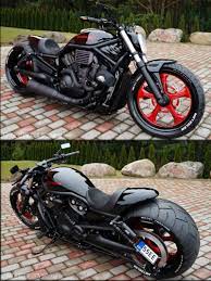 Harley Davidson V Rod Harley Davidson V Rod Harley Bikes Harley Davidson Bikes