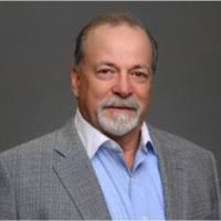 Jack Blonquist Email & Phone Number